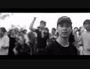 RAP AGAINST DICTATORSHIP - ประเทศกูมี