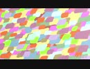 仕掛け
