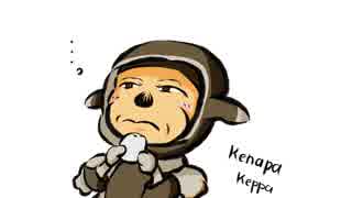 平成末からのFF11 ～1-8～