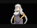 【ボイロ劇場】あかりちゃんと振り返る進行中のお話【まとめ】