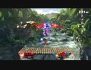 【スマブラＳＰ】ネスＶＩＰマッチリプレイ　その１3