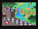 カービィボウルを割りとマジで実況プレイしてみた。【Part31】