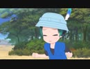 【MAD】けものフレンズ２【提供:本田技研工業株式会社】