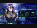 迫真星翼部・星の裏技.shirley6【NOVA ＞】