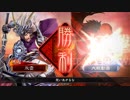 【十一州 Ver2.1.0.A】ケニア使いの妙な人【対４枚全突】