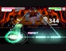 【バンドリ】ぎゅっDAYS♪【EXPERT】