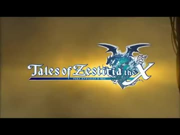 ホモと見る原作と違いすぎるアニメOP集.nho~