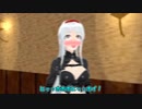 瑞希ちゃんの提督事情！#02『悪堕ち明けは瑞希はちょっと大人に見える』＋おまけ『BadEnd02』