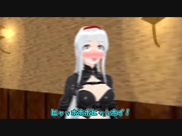 瑞希ちゃんの提督事情！#02『悪堕ち明けは瑞希はちょっと大人に見える』＋おまけ『BadEnd02』