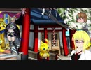 【PSO2】殴りテクターで適当になんかやっていく【その139】