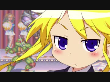 キルミータントタートルズ　タートルズインタイムきらら