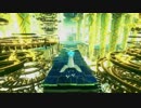 「涙に意味を、与えてあげて。」 CRYSTAR実況プレイ #08-01