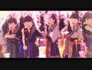 【MMDおそ松さん】響喜乱舞