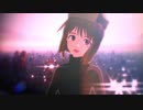 雪歩の恋空予報