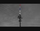 【こるくっく】愛に奇術師【歌ってみた】