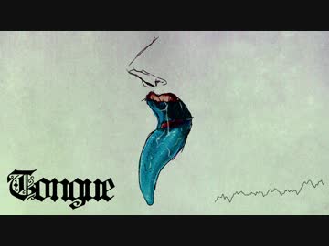 【オリジナル曲】Tongue【NNI】