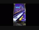 【ボンバーガール】ボムタウン4 クロ時々モモコ part1