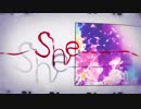 【歌ってみた】She / コヤマアキヲ