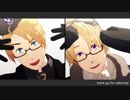 【APヘタリアMMD】まとめ①