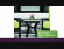 Buy Online Berlin Gardens Outdoor Furniture at Premium Poly Patios