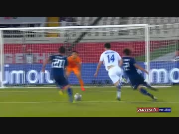 【AFC】日本首位通過も厳しいブロックへ