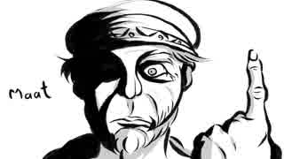 平成末からのFF11 ～1-9～