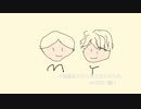 【初実況】二人でチョキっとスニッパーズ part1