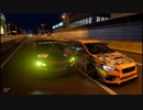 【GT Sport：265R】また周回数の計算間違ってる・・・ｗ