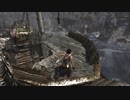 TOMB RAIDER（2013）を実況するぞい　Part19