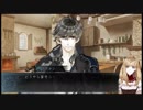 【実況】ラヴァンはエアルちゃんの正体に気付いている説！灰鷹のサイケデリカPart16