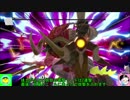【ゆっくり実況】 スマブラSP ボスラッシュ ノーダメ―ジクリア