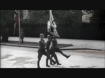 ドイツ国防軍 Wehrmacht