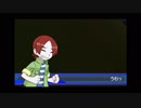 #縛りロボトル(1/12)『形勢逆転』