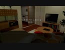 【ガーデンオーダー】オーダー高校生の日常 蜂退治 【TRPG】 後日談