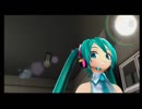 Recycling Tips with Miku