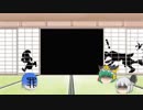 ほぼ初心者がWorld of tanksをやるみたいですよpart2