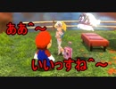 【二人実況】 髭と帽子の冒険記 part41 【スーパーマリオオデッセイ】