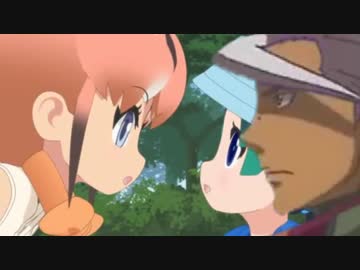 けものグレイズ2