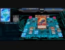 インフェルニティ駄天使ワンキル（2019．01．01禁止制限）