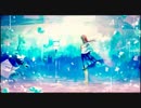 【CKun】apatite 歌ってみた