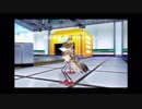 #縛りロボトル(1/12)『新規参戦』
