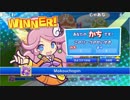 【ニコ生】もこう『軽く練習』2/2【2019/01/17】