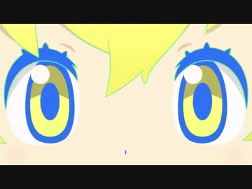 【けものフレンズ2】EDに中毒になる動画 【デモ音源版】