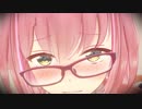 test.miria