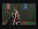 【No Moreほぼ日実況!?#299】Switch新作のために復習する「No More Heroes」Vol.4"Bad Girl”【Ciao_Ringoのショートショート】