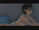 【Steam】フェチ度高めなブルーリフレクション -BLUE REFLECTION- #11