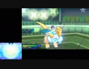 【ポケモンUSM】強メンタルヤーティでレート実況ですぞｗｗｗ【ヤイリュー】