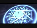 はじめての英雄伝説「閃の軌跡Ⅱ改」を実況プレイ！Part21