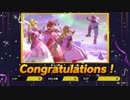 スマブラを余すことなくしゃぶりたい！！ファルコン編