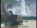 【MHF課金】モンスターハンター初＆実況プレイ”番外⑤”【モンハン】